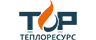 ООО Теплоресурс